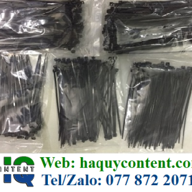 NÊN MUA DÂY RÚT NHỰA Ở ĐÂU UY TÍN NHẤT TPHCM?