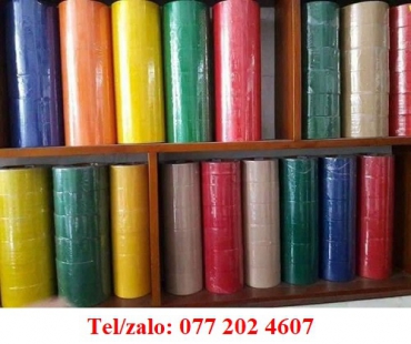 NGHE ĐỒN Ở ĐÂY CÓ BÁN BĂNG KEO GIÁ RẺ
