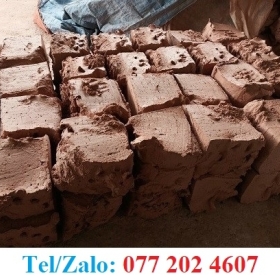 NGUỒN SỈ ĐẤT SÉT CHO TRƯỜNG HỌC, TRUNG TÂM MỸ THUẬT 