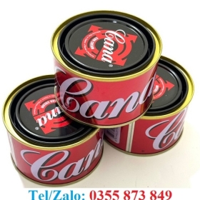 NGUỒN SỈ KEM ĐÁNH BÓNG XE HƠI CHO GARA, ĐẠI LÍ.