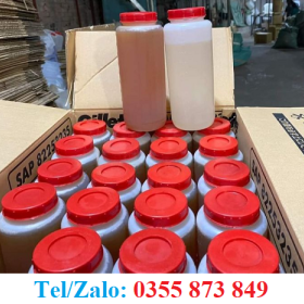 NGUỒN SỈ KEO EPOXY AB  CHO ĐẠI LÝ, CỬA HÀNG