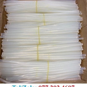 NGUỒN SỈ KEO NẾN CHẤT LƯỢNG LẤY Ở ĐÂU? 