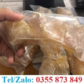 NGUỒN SỈ NHỰA THÔNG CHO ĐẠI LÝ HÓA CHẤT CÔNG NGHIỆP 