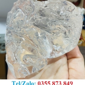 NGUỒN SỈ SÁP NẾN DẺO ĐỔ NẾN LY GIÁ TỐT