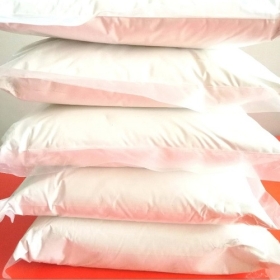 NHÀ CUNG CẤP BỘT ĐÁ CACO3 UY TÍN GIÁ TỐT