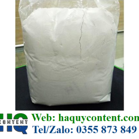 NHÀ CUNG CẤP CÁC LOẠI BỘT ĐÁ MỊN, BỘT THẠCH CAO