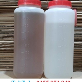 NHÀ CUNG CẤP KEO AB HỆ EPOXY DÁN GỖ, ĐÁ, NHỰA