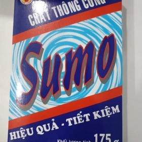 NHÀ CUNG CẤP SỈ LẺ CHẤT THÔNG CẦU TOILET.