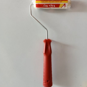 NHÀ CUNG CẤP SỈ LẺ CON LĂN SƠN ĐỦ KÍCH THƯỚC