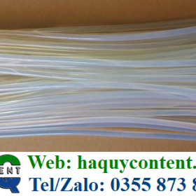 NHÀ CUNG CẤP SỈ LẺ KEO NẾN LỚN, KEO NẾN NHỎ GIÁ TỐT