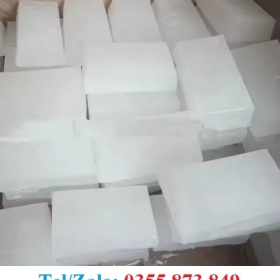 NHÀ CUNG CẤP SỈ LẺ SÁP NẾN TRẮNG CÔNG NGHIỆP