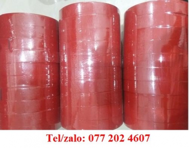 NHÀ MÁY LÀM BĂNG KEO – BĂNG KEO XỐP DÁN TƯỜNG GIÁ RẺ