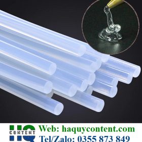 NHÀ MÁY LÀM KEO NẾN HÀNG CHẤT LƯỢNG GIÁ CẢ ƯU ĐÃI