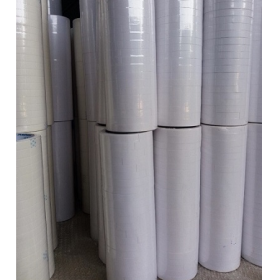 NHÀ MÁY SẢN XUẤT BĂNG KEO CÁC LOẠI GIÁ RẺ, SỈ TPHCM