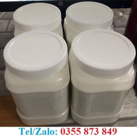 NHÀ PHÂN PHỐI CÁC LOẠI SILICONE ĐỔ KHUÔN 