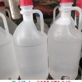 NHÀ PHÂN PHỐI DUNG DỊCH TẨY RỬA ACETONE