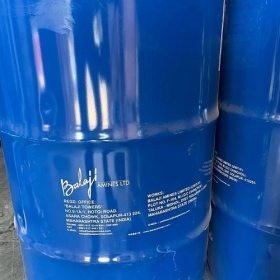 NHÀ PHÂN PHỐI GLYCOL PG DUNG MÔI THỰC PHẨM MỸ PHẨM UY TÍN