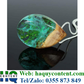 NHÀ PHÂN PHỐI KEO EPOXY 2:1 GIÁ TỐT BÌNH DƯƠNG, VŨNG TÀU, ĐỒNG NAI