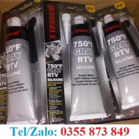 NHÀ PHÂN PHỐI KEO TẠO RON XTRASEAL