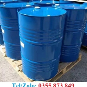 NHÀ PHÂN PHỐI PROPYLENE GLYCOL NGUYÊN LIỆU SẢN XUẤT MỸ PHẨM