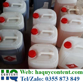 NHÀ PHÂN PHỐI SỈ CHẤT LIỆU FOAM AB CÁCH NHIỆT, CÁCH ÂM GIÁ TỐT