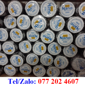 NHÀ PHÂN PHỐI SỈ LẺ BĂNG KEO NANO QUẤN DÂY ĐIỆN