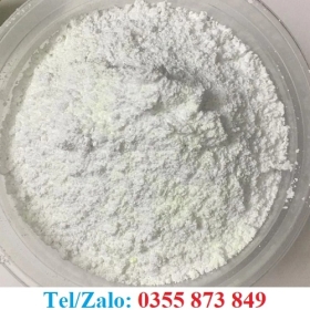 NHÀ PHÂN PHỐI SỈ LẺ BỘT ĐÁ CÔNG NGHIỆP