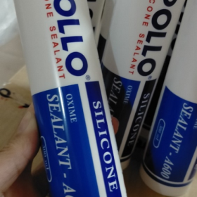 NHÀ PHÂN PHỐI SỈ LẺ CÁC LOẠI KEO DÁN KÍNH CƯỜNG LỰC