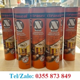 NHÀ PHÂN PHỐI SỈ LẺ KEO DÁN GÓC NHÔM, ALU 