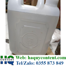 NHÀ PHÂN PHỐI SỈ POLY TRONG SUỐT ĐÚC TƯỢNG ĐÁ CẨM THẠCH