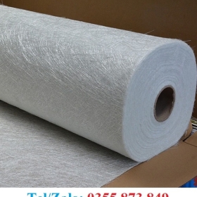 NHÀ PHÂN PHỐI SỢI VẢI ROVING SẢN XUẤT TÀU THUYỀN ĐI BIỂN