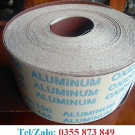 NHÁM 150 NHÁM CUỘN GIÁ TỐT BÁN SỈ LẺ