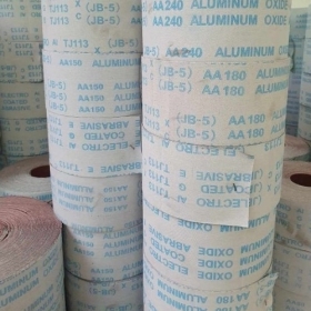 NHÁM CUỘN CHUẨN CHẤT LƯỢNG CHÀ MỊN ĐẸP CHÀ GỖ SẮT