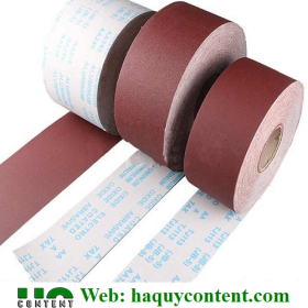 NHÁM CUỘN NHẬP KHẨU NHẬT BẢN LOẠI 1 GIÁ TỐT