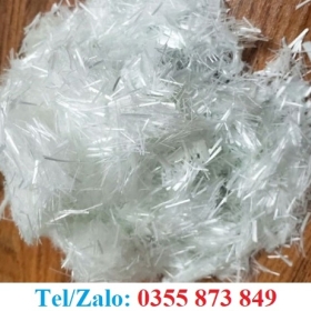 NHẬN CẮT SỢI THỦY TINH THEO KÍCH THƯỚC, SẴN SỐ LƯỢNG