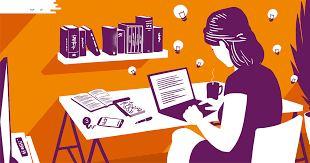 NHẬN CHĂM SÓC WEBSITE GIÁ RẺ LÊN TOP 1