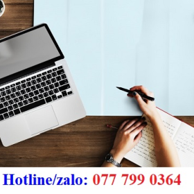 NHẬN QUẢN TRỊ KÊNH YOUTOBE, LẬP FANPAGE BÁN HÀNG HIỆU QUẢ CHI PHÍ THẤP