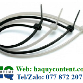 NHẬN SẢN XUẤT DÂY RÚT NHỰA THEO YÊU CẦU GIÁ RẺ