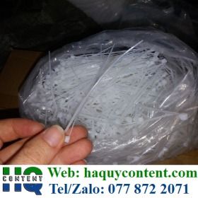 NHẬN SẢN XUẤT PHÂN PHỐI DÂY RÚT NHỰA CHI PHÍ THẤP