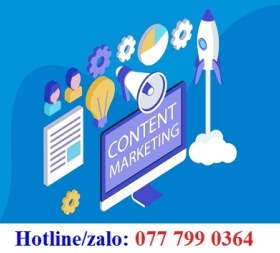 NHẬN SEO WEBSITE CHUYÊN NGHIỆP NHANH LÊN TOP TÌM KIẾM