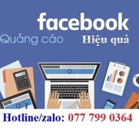 NHẬN VIẾT BÀI QUẢNG CÁO, BÀI ĐĂNG FACEBOOK CHUYÊN NGHIỆP HÚT KHÁCH