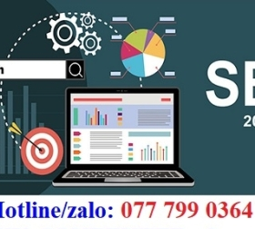 NHẬN VIẾT BÀI SEO CHUYÊN NGHIỆP CHI PHÍ THẤP