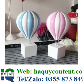 NHỰA CHỐNG THẤM SÀN BÊ TÔNG, TÀU THUYỀN GIÁ RẺ