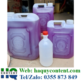 NHỰA COMPOSITE ĐỔ KHUÔN, VÁ ỐNG DẪM NƯỚC