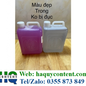 NHỰA COMPOSITE GIÁ RẺ