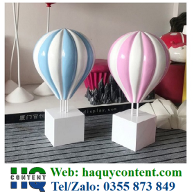 NHỰA COMPOSITE HỒNG 8201 LÀM KHUÔN CHỐNG THẤM GIÁ TỐT