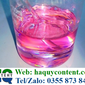 NHỰA COMPOSITE ( MARBLE) ĐÚC ĐÁ CẨM THẠCH GIÁ RẺ