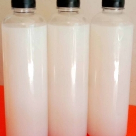 NHỰA DẺO ĐỔ KHUÔN THỰC PHẨM CHÍNH HÃNG GIÁ TỐT
