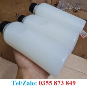 NHỰA ĐỔ KHUÔN SILICONE THỰC PHẨM GIÁ TỐT
