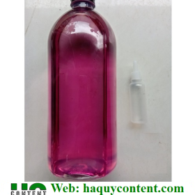 NHỰA ĐÚC KHUÔN CHẬU CẢNH CAO CẤP GIÁ SỈ